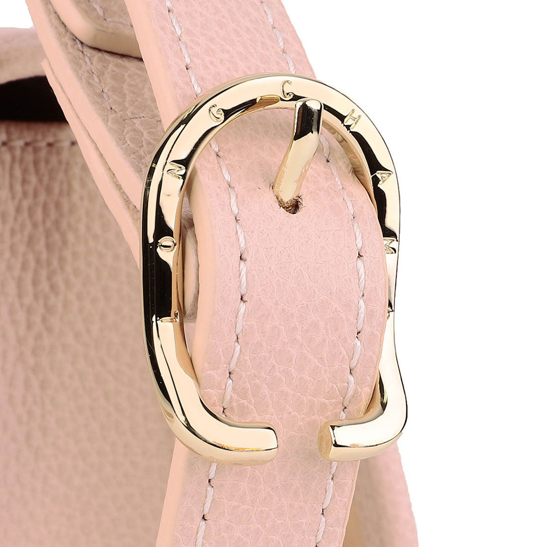 ロンシャン LONGCHAMP ショルダーバッグ ル フローネ CROSSBODY BAG Sサイズ 10134 021 542 NUDE