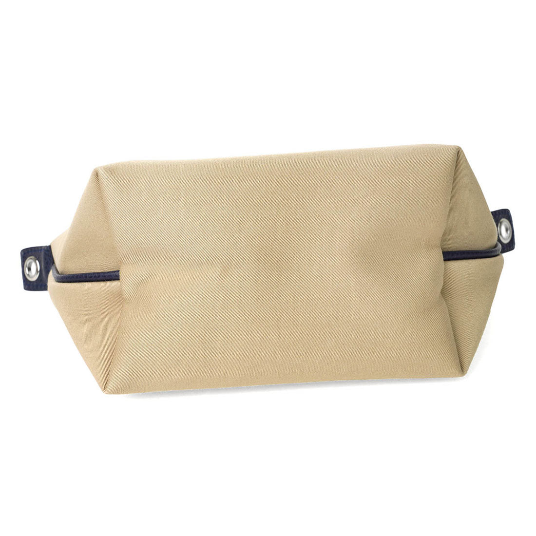 ロンシャン LONGCHAMP ハンドバッグ ル プリアージュ コレクション トップハンドルバッグ XSサイズ 1500 HFG 005 BEIGE