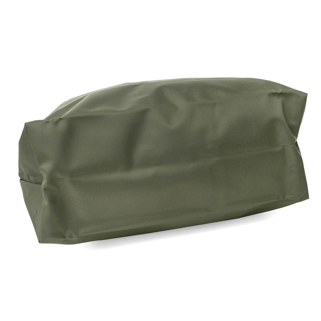 LONGCHAMP Handbag Le Pliage green Shopping Bag M Size 10168 919 479 FOREST