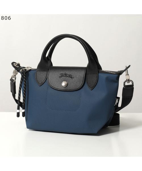 LONGCHAMP Longchamp Shoulder Bag LE PLIAGE 1500 HSR