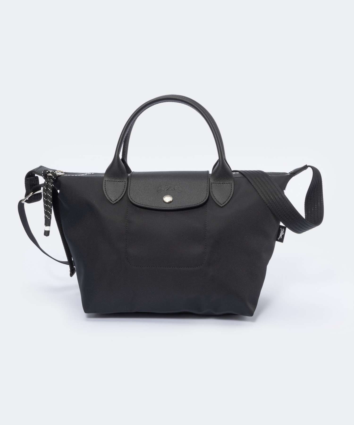LONGCHAMP LONGCHAMP 1512 HSR Handbag LE PLIAGE ENERGY Ladies Bag Le Pl
