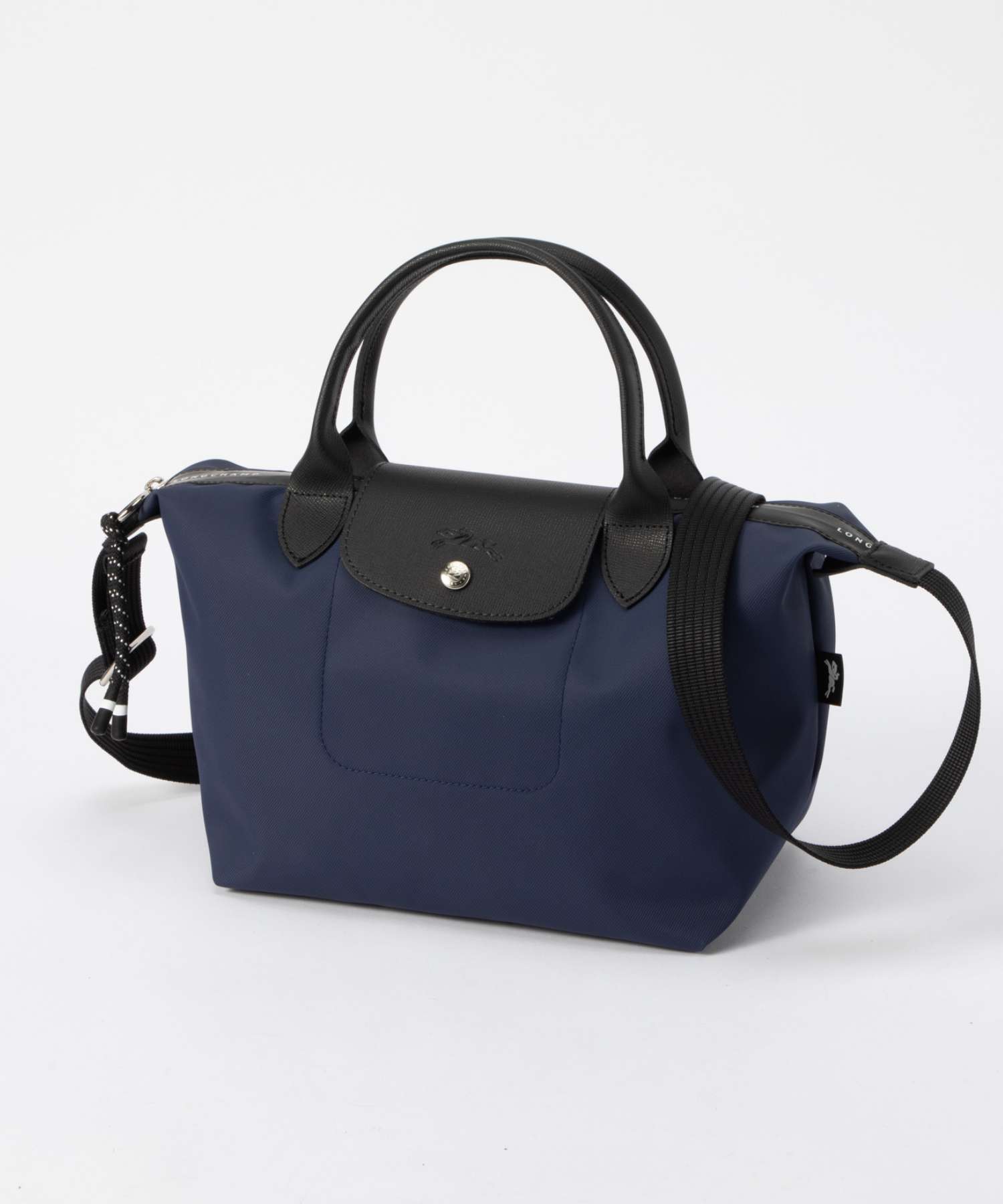 LONGCHAMP LONGCHAMP 1512 HSR Handbag LE PLIAGE ENERGY Ladies Bag Le Pl