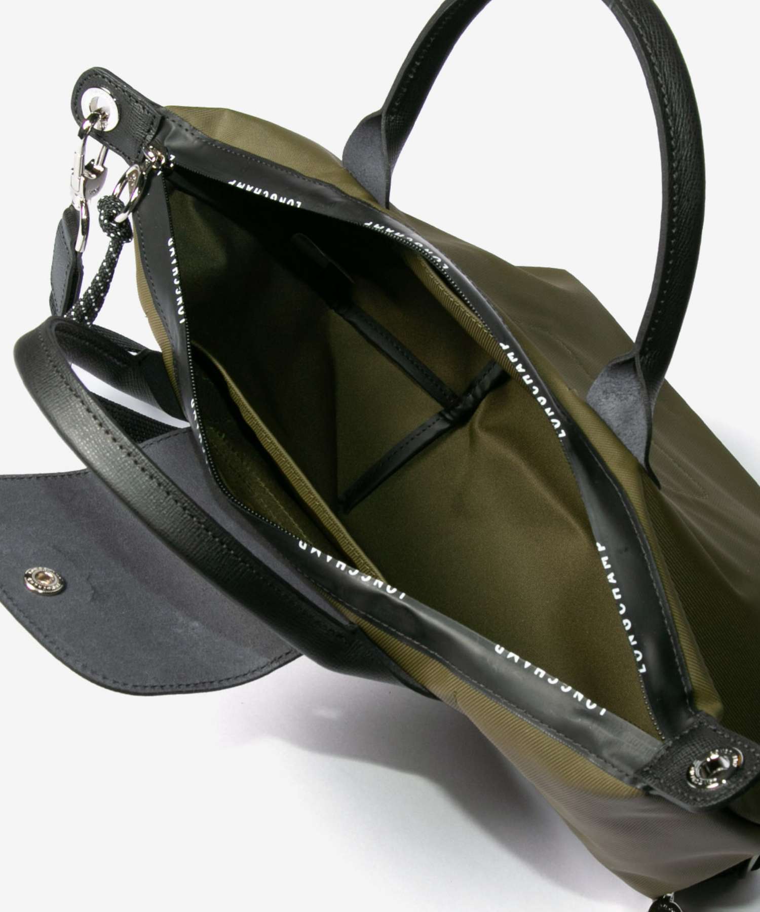 LONGCHAMP LONGCHAMP 1512 HSR Handbag LE PLIAGE ENERGY Ladies Bag Le Pl