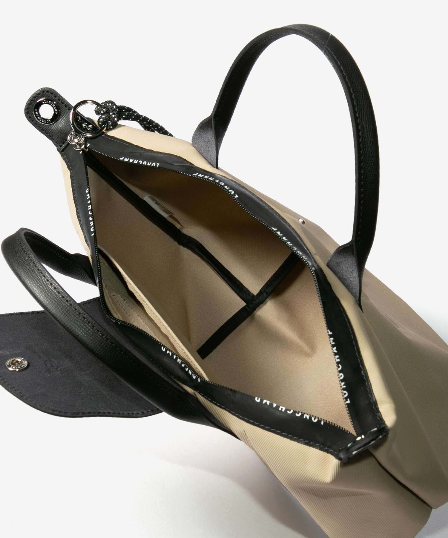 LONGCHAMP LONGCHAMP 1512 HSR Handbag LE PLIAGE ENERGY Ladies Bag Le Pl