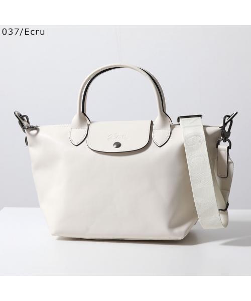 Longchamp LONGCHAMP Longchamp Shoulder Bag E PLIAGE XTRA L1512 987