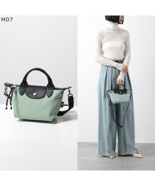 LONGCHAMP Longchamp Shoulder Bag LE PLIAGE 1500 HSR