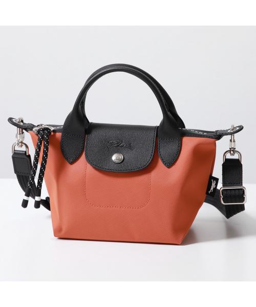 バッグ LONGCHAMP LE PLIAGE 1500 HSR LONGCHAMP Longchamp Shoulder Bag LE PLIAGE 1500 HSR