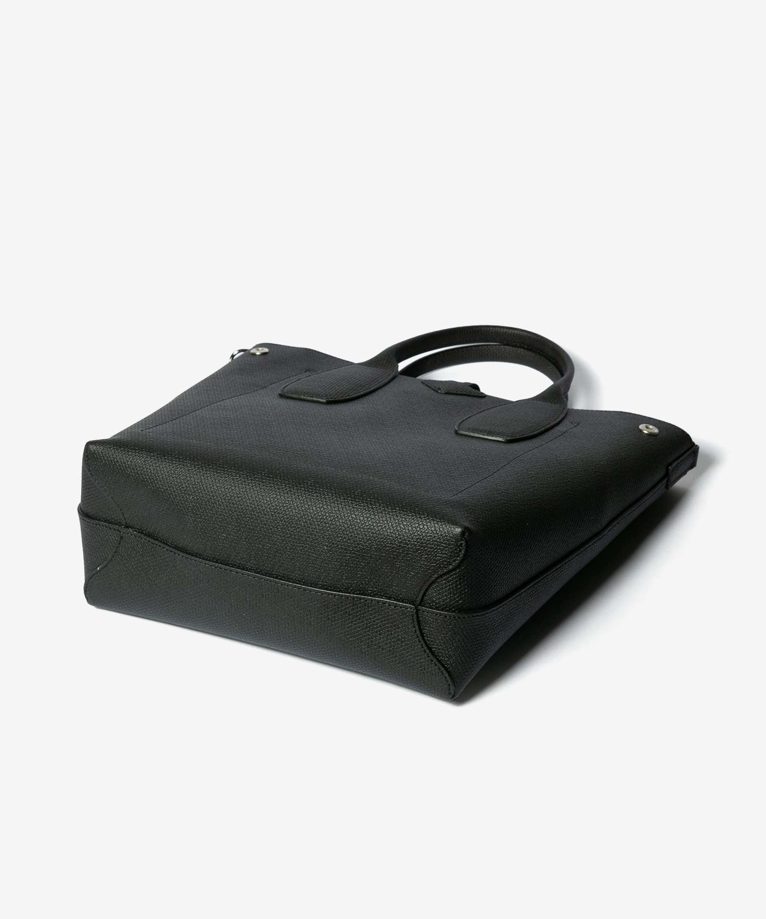 LONGCHAMP LONGCHAMP Le Roseau M Crossbody bag M Crossbody bag 10228HPN 001 Shoulder bag Women's bag