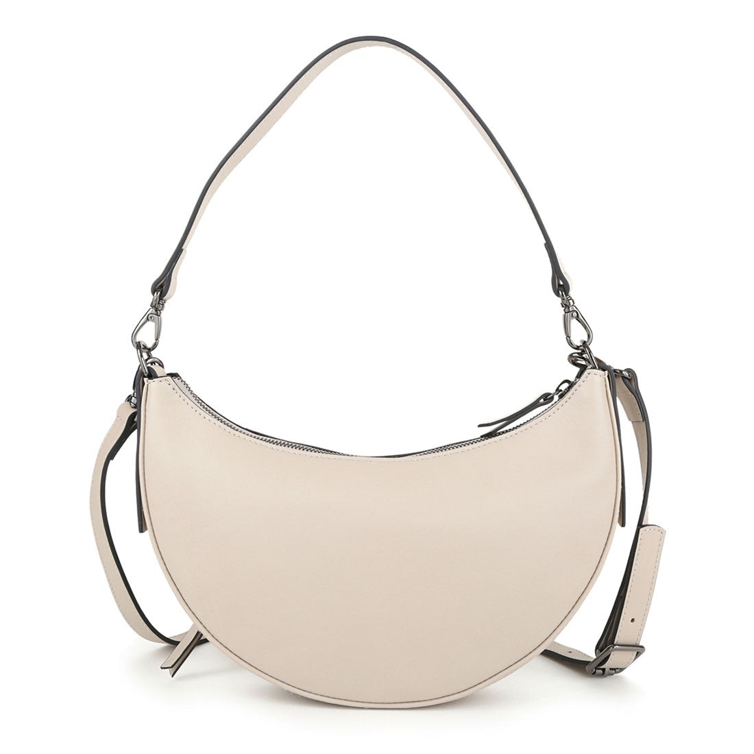 LONGCHAMP Shoulder Bag 3D Crossbody Bag Size S 10292 HCV 299 CRAY