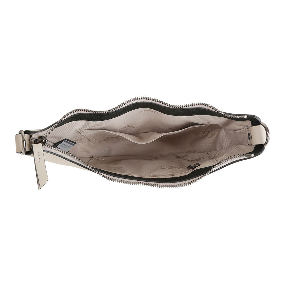 LONGCHAMP Shoulder Bag 3D Crossbody Bag Size S 10292 HCV 299 CRAY
