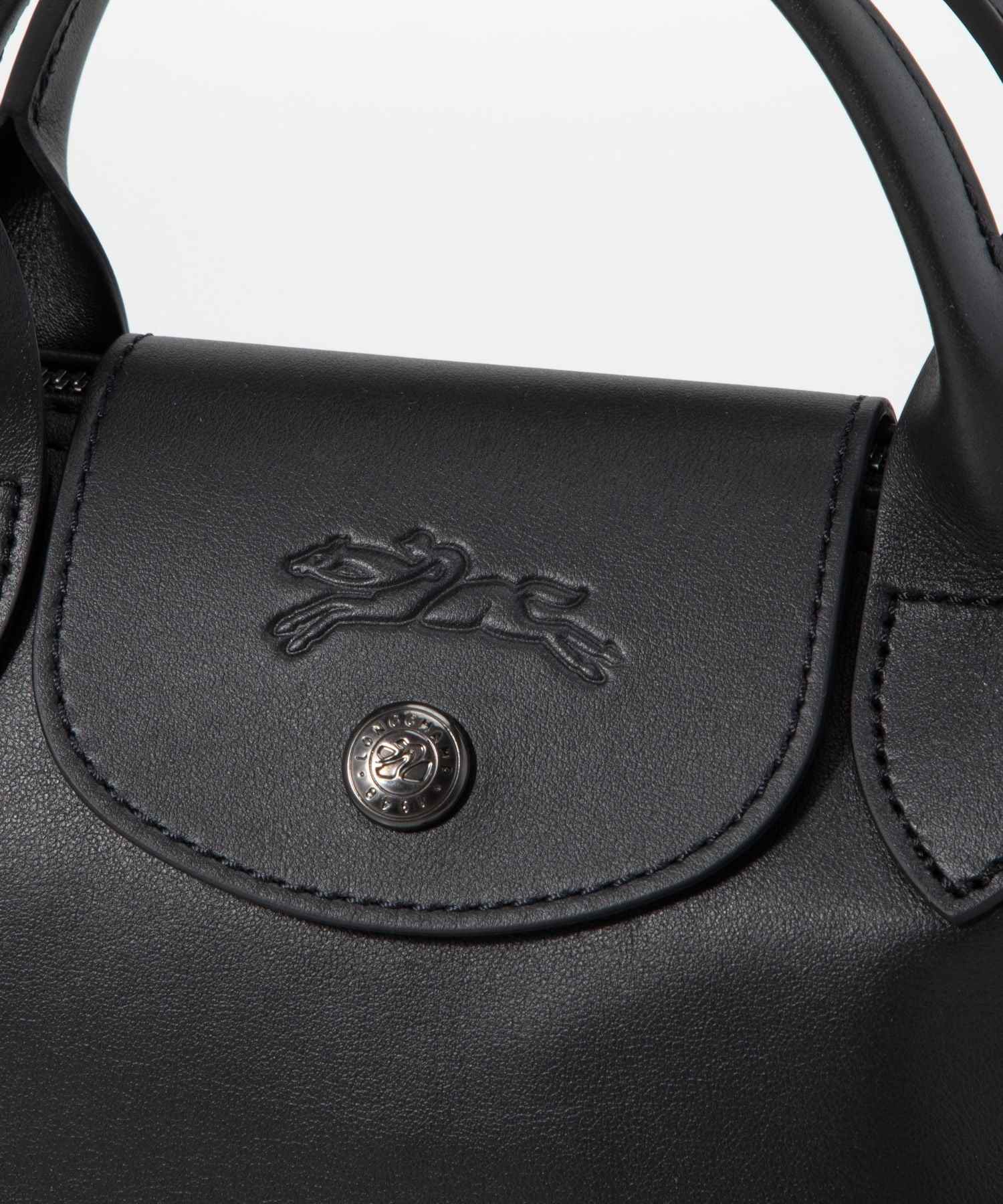 Longchamp Longchamp Longchamp Le Pliage Xtra XS Handbag XS