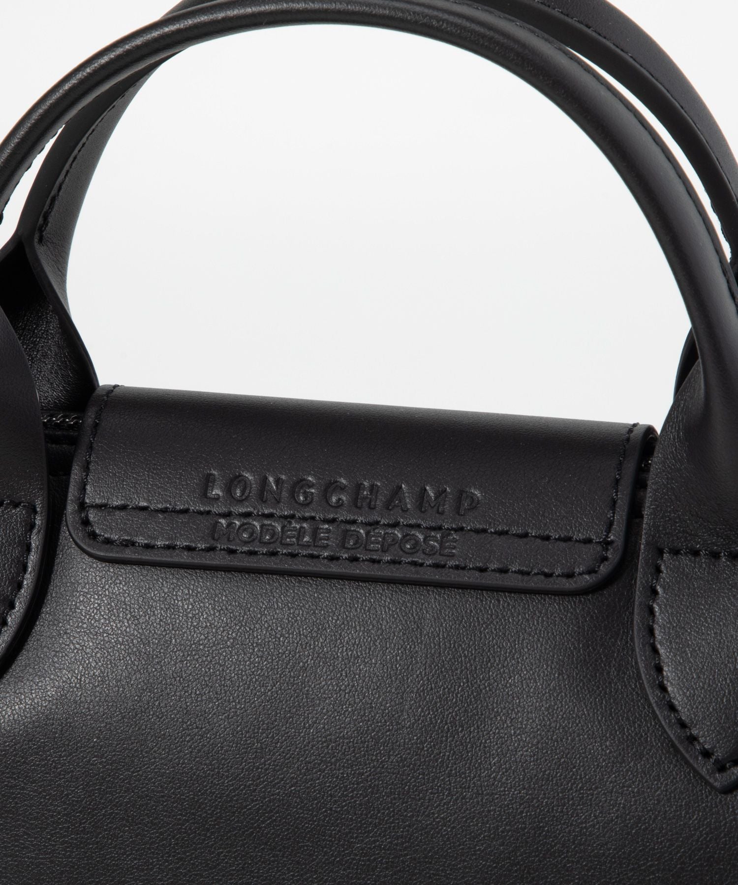 ロンシャン LONGCHAMP ロンシャン LONGCHAMP Le Pliage Xtra ル プリアージュ エクストラ XS Handbag XS （コニャック） コニャック