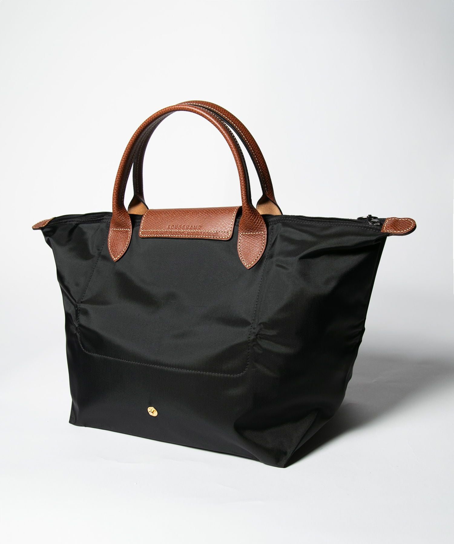 Longchamp LONGCHAMP Longchamp LONGCHAMP Le Pliage Original M Handbag M Top Handle Bag