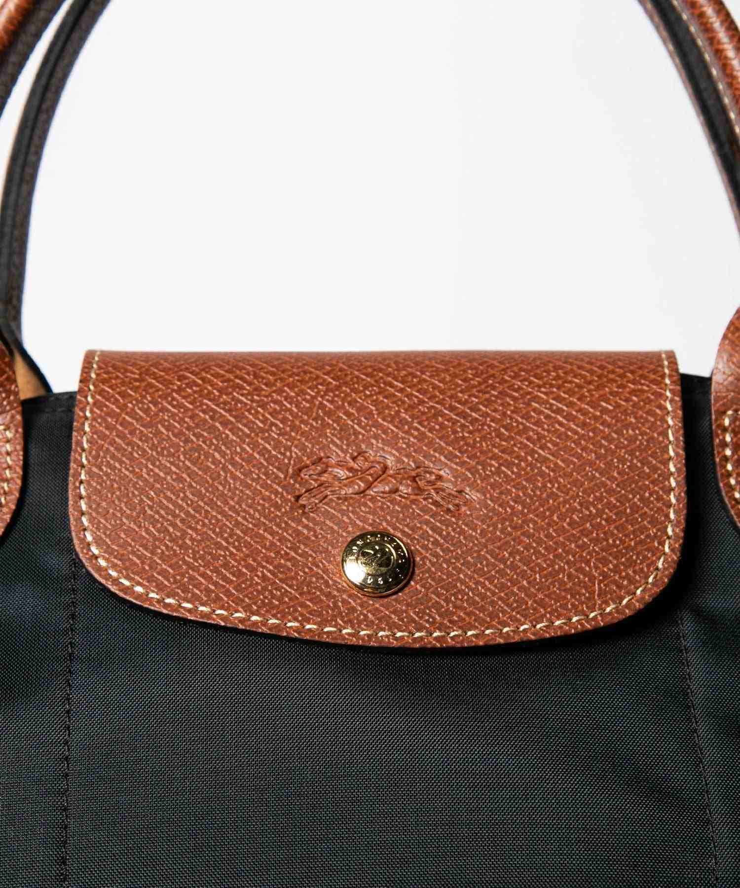 Longchamp LONGCHAMP Longchamp LONGCHAMP Le Pliage Original M Handbag M