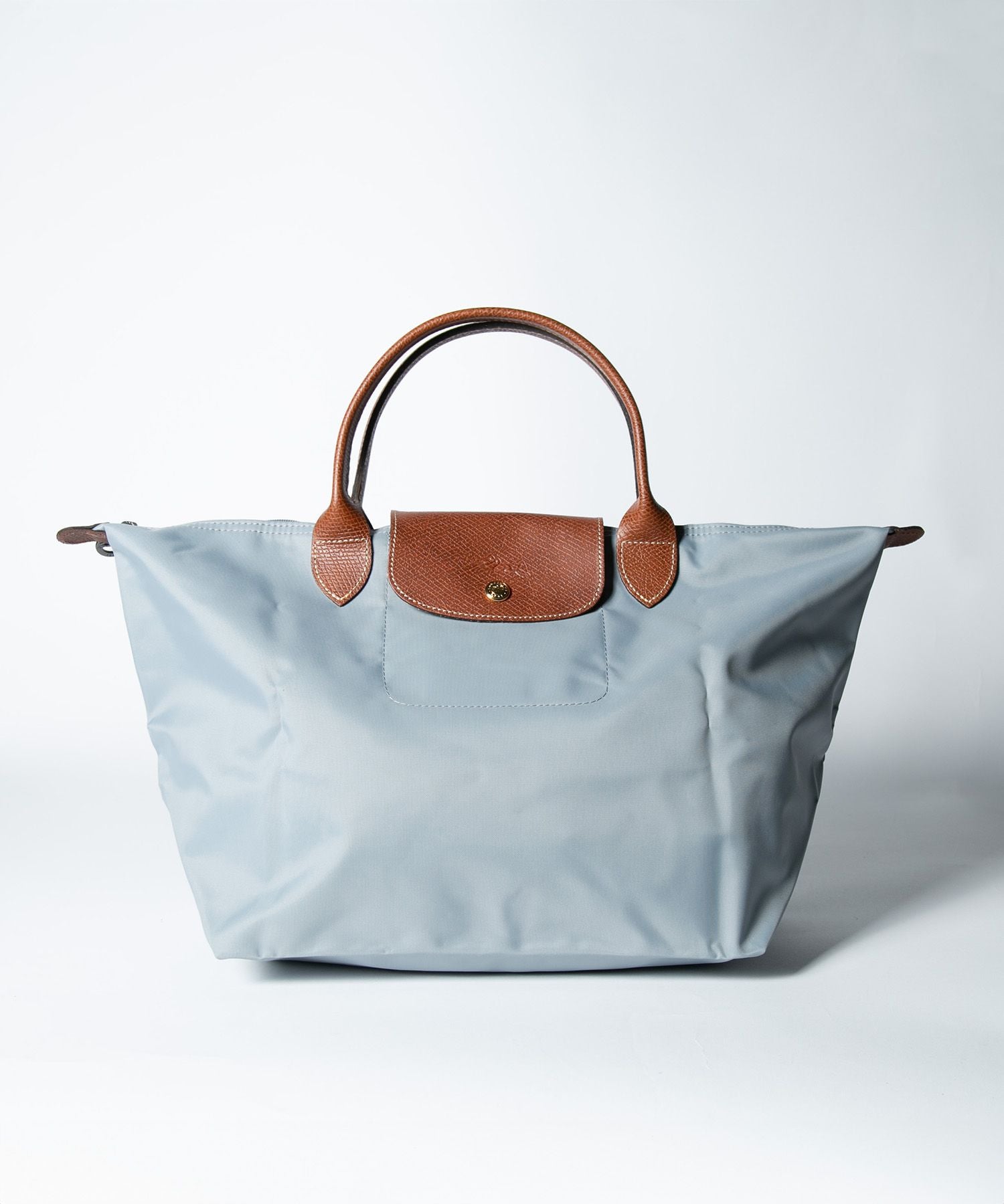 Longchamp LONGCHAMP Longchamp LONGCHAMP Le Pliage Original M Handbag M