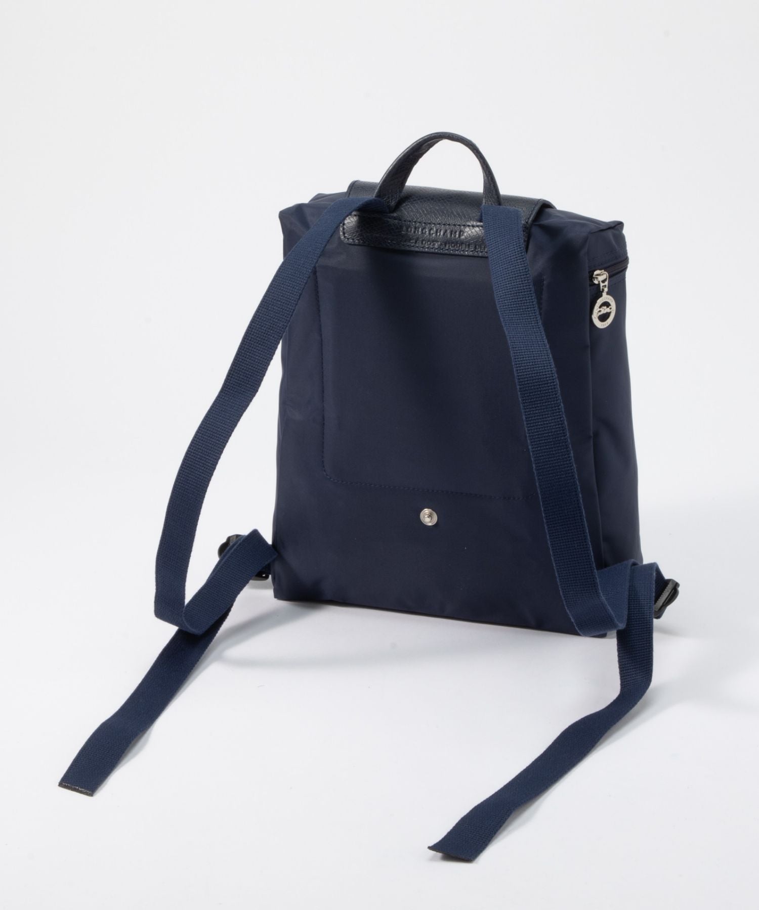 隆尚 LONGCHAMP 隆尚 LONGCHAMP Le Pliage Green ル プリアージュ 綠色 M 背包 M 背包 L1699 919