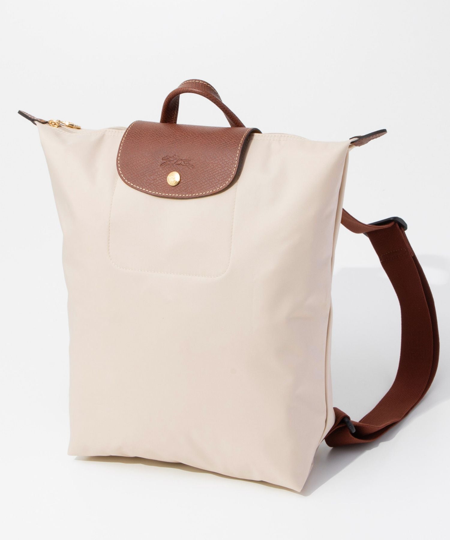 LONGCHAMP LONGCHAMP Le Pliage Original M Backpack M Backpack