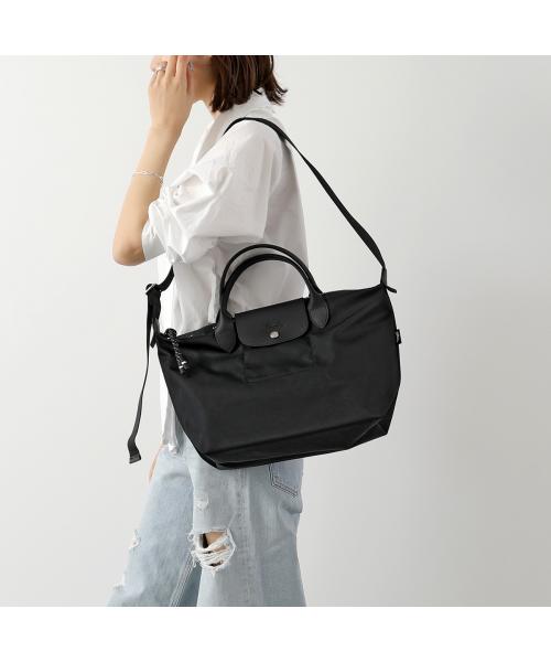 Longchamp トートバッグ LE PLIAGE ENERGY L1515 HSR ロンシャン LONGCHAMP Longchamp トートバッグ LE PLIAGE ENERGY