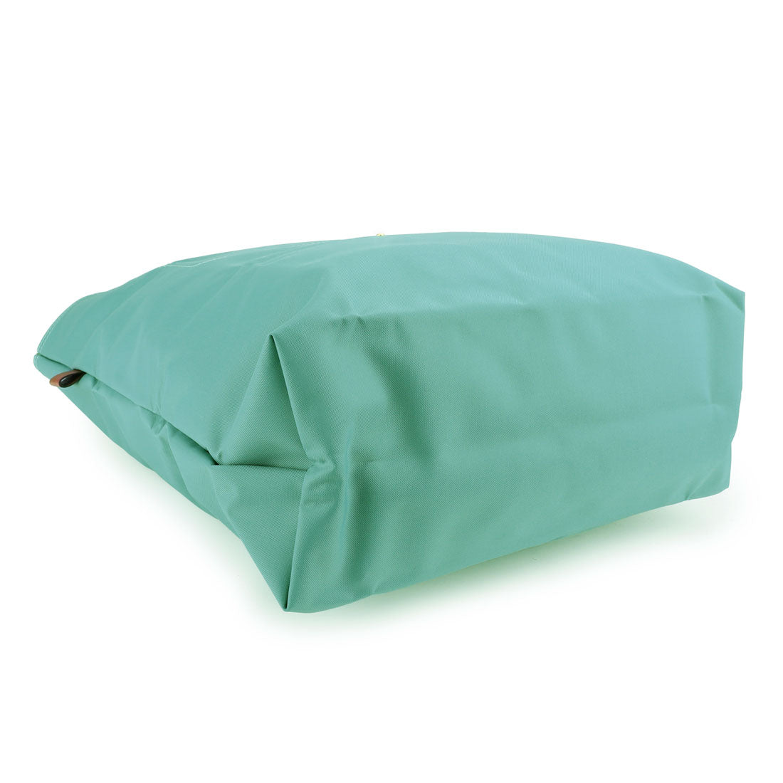 ロンシャン LONGCHAMP ハンドバッグ ル プリアージュ オリジナル トップハンドルバッグ Mサイズ 10168 089 P93 EUCALYPTUS （ユーカリプタス） ユーカリプタス