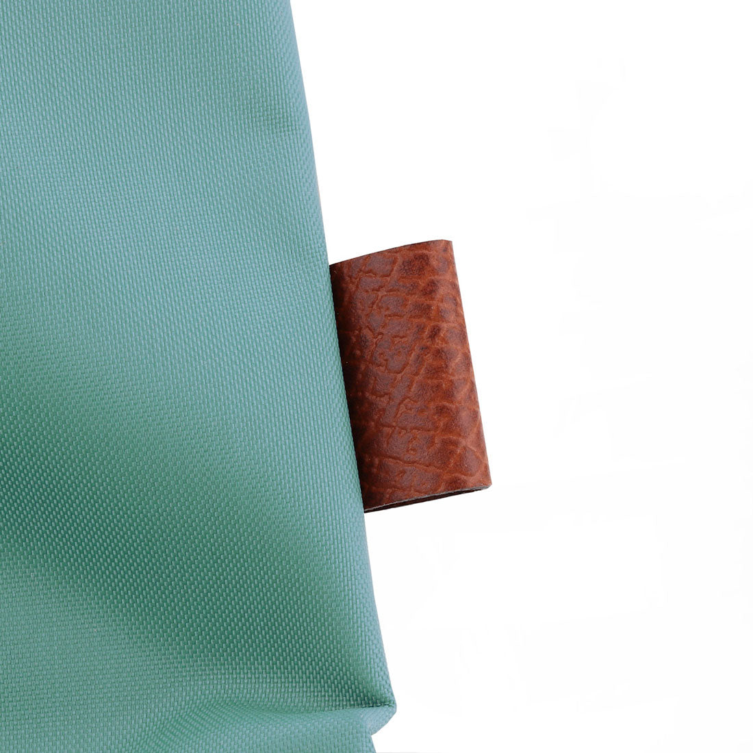 ロンシャン LONGCHAMP ハンドバッグ ル プリアージュ オリジナル トップハンドルバッグ Mサイズ 10168 089 P93 EUCALYPTUS （ユーカリプタス） ユーカリプタス