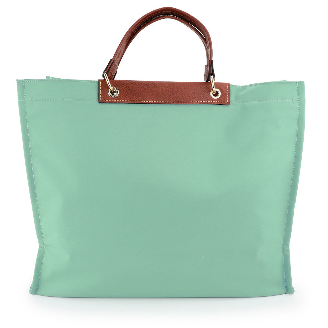 ロンシャン LONGCHAMP ハンドバッグ カバ ロンシャン ショッピングバッグ Lサイズ 10306 HGH M07 VERBENA （バーベナ） バーベナ
