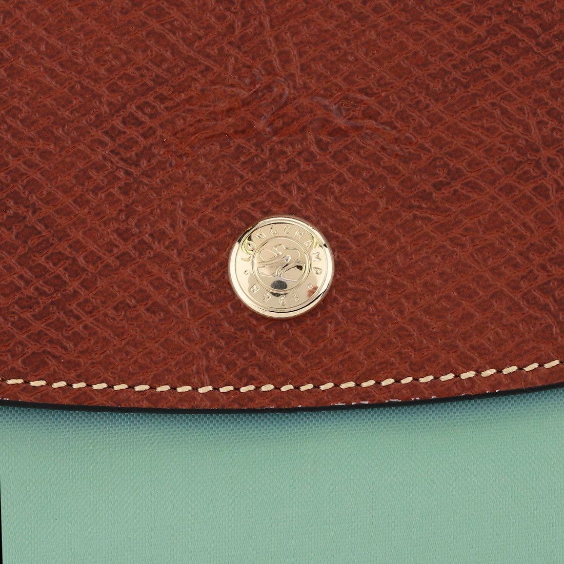 ロンシャン LONGCHAMP ハンドバッグ カバ ロンシャン ショッピングバッグ Lサイズ 10306 HGH M07 VERBENA （バーベナ） バーベナ