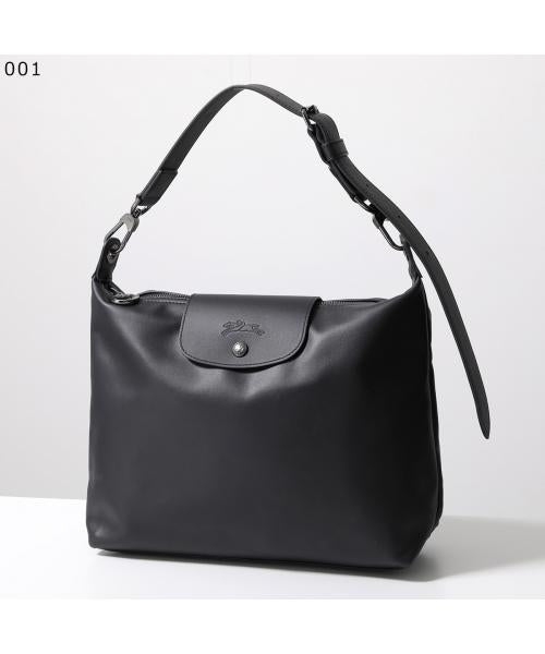 ロンシャン LONGCHAMP Longchamp ハンドバッグ Le Pliage Xtra M 10189 987 （555/Papier-ライトベージュ） 555/Papier-ライトベージュ