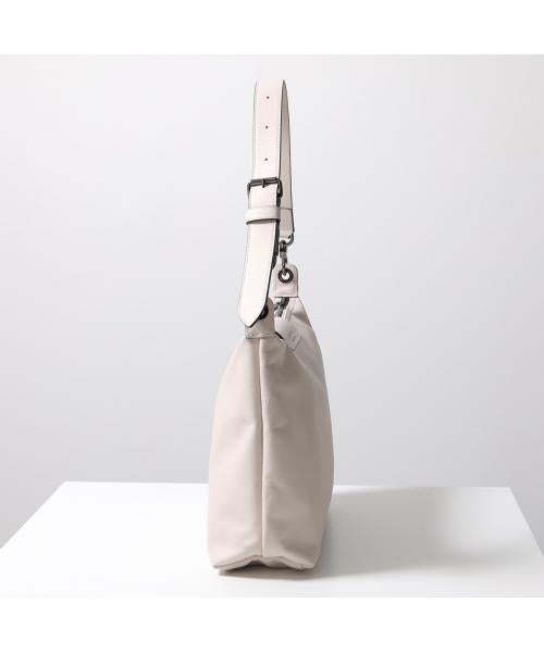 ロンシャン LONGCHAMP Longchamp ハンドバッグ Le Pliage Xtra M 10189 987 （555/Papier-ライトベージュ） 555/Papier-ライトベージュ