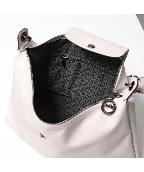ロンシャン LONGCHAMP Longchamp ハンドバッグ Le Pliage Xtra M 10189 987 （555/Papier-ライトベージュ） 555/Papier-ライトベージュ