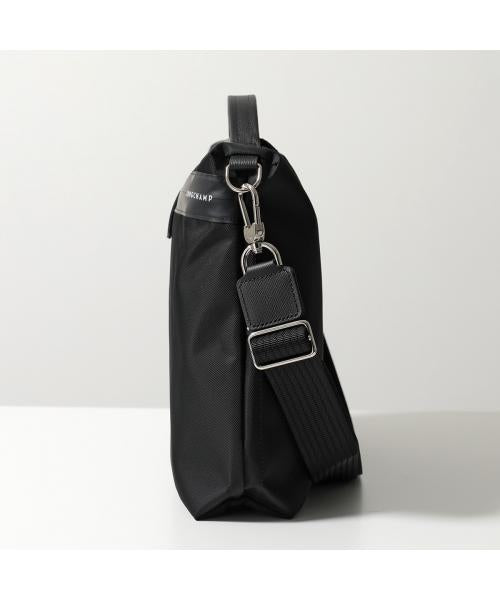ロンシャン LONGCHAMP Longchamp ブリーフケース Le Pliage Energy 10321 HSR （001/Noir/ブラック） 001/Noir/ブラック