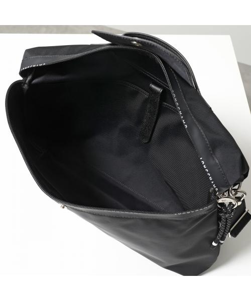 ロンシャン LONGCHAMP Longchamp ブリーフケース Le Pliage Energy 10321 HSR （001/Noir/ブラック） 001/Noir/ブラック
