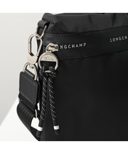 ロンシャン LONGCHAMP Longchamp ブリーフケース Le Pliage Energy 10321 HSR （001/Noir/ブラック） 001/Noir/ブラック