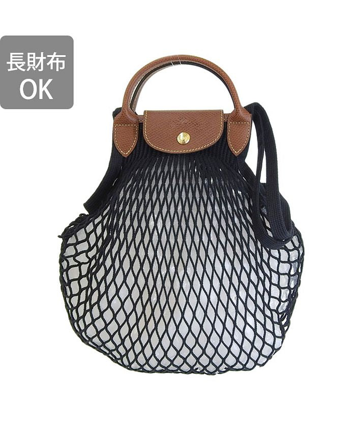 ロンシャン LONGCHAMP バック