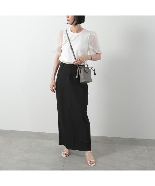 ロンシャン LONGCHAMP Longchamp ショルダーバッグ  Le Pliage Xtra X 10317 987 （P55/Tourterelle-グレー） P55/Tourterelle-グレー