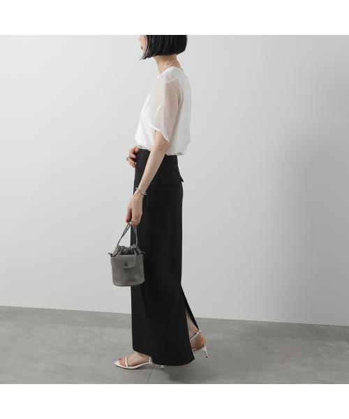 ロンシャン LONGCHAMP Longchamp ショルダーバッグ  Le Pliage Xtra X 10317 987 （P55/Tourterelle-グレー） P55/Tourterelle-グレー