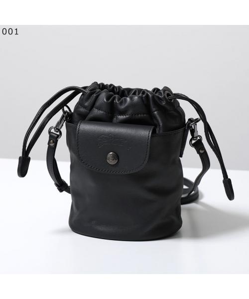 ロンシャン LONGCHAMP Longchamp ショルダーバッグ  Le Pliage Xtra X 10317 987 （P55/Tourterelle-グレー） P55/Tourterelle-グレー