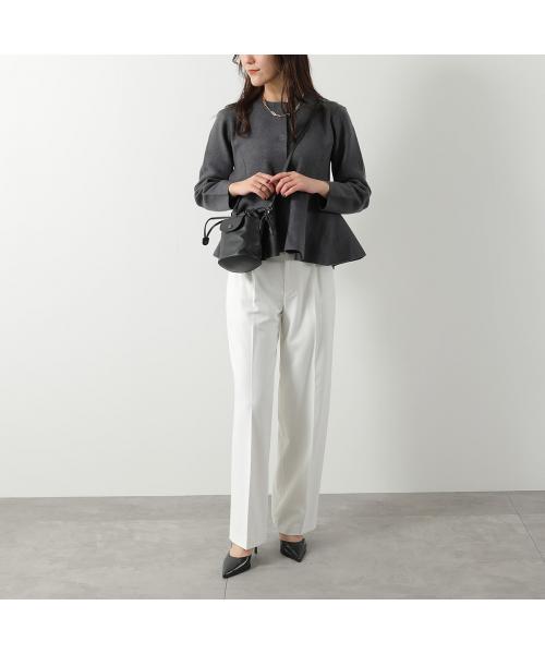 ロンシャン LONGCHAMP Longchamp ショルダーバッグ  Le Pliage Xtra X 10317 987 （P55/Tourterelle-グレー） P55/Tourterelle-グレー