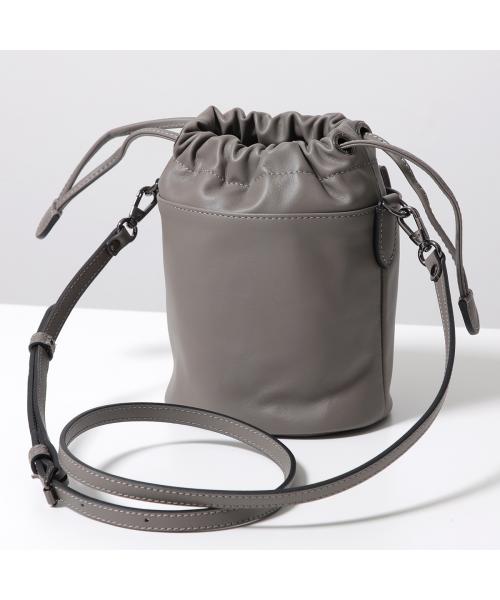 ロンシャン LONGCHAMP Longchamp ショルダーバッグ  Le Pliage Xtra X 10317 987 （P55/Tourterelle-グレー） P55/Tourterelle-グレー