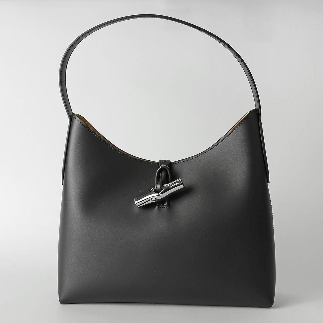 クラッチバッグ Longchamp FW25 (34175 919M04) Amazon.co.jp: Longchamp Women's Original 34175 089 P71 Paper