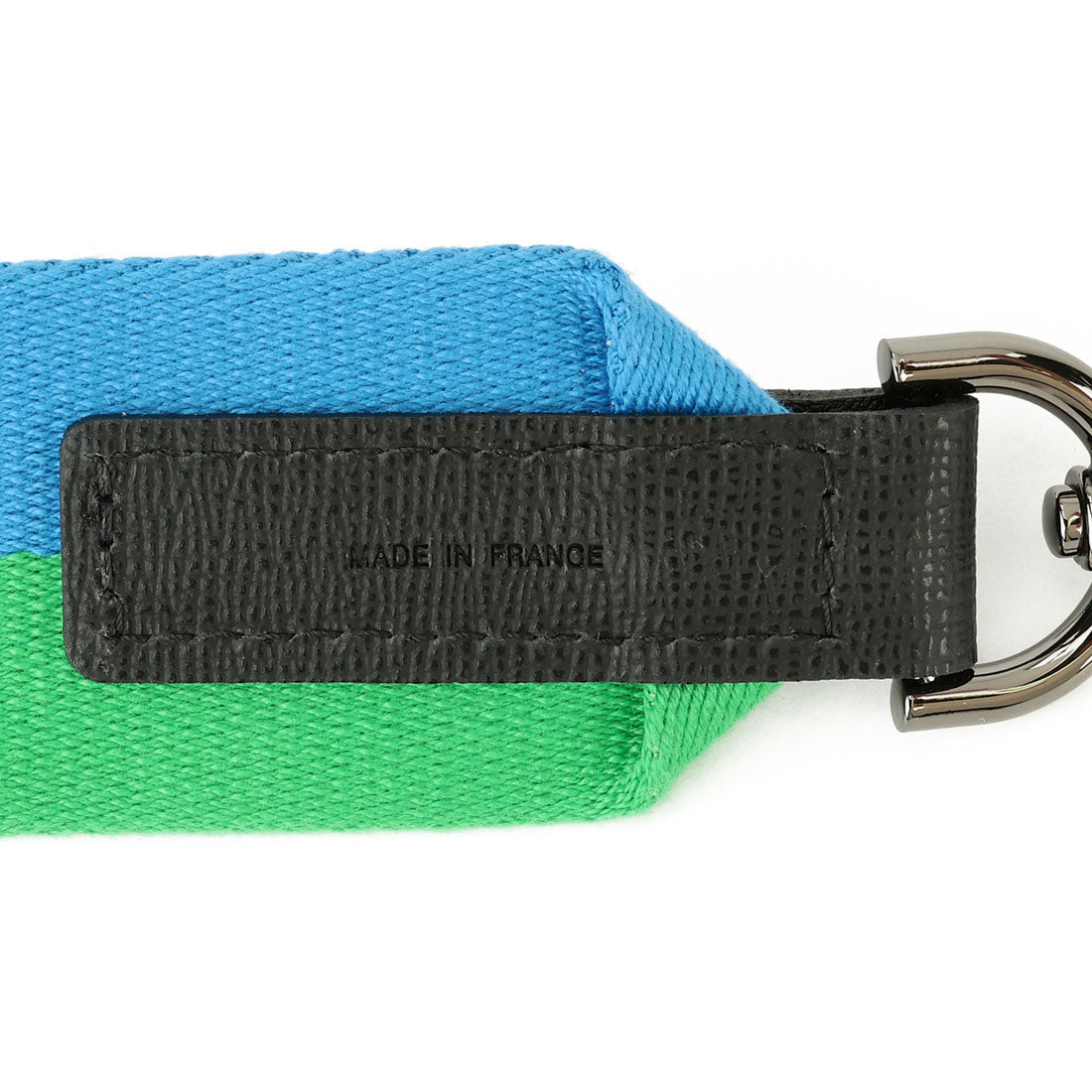 Longchamp Longchamp shoulder strap Longchamp Shadow shoulder strap 340