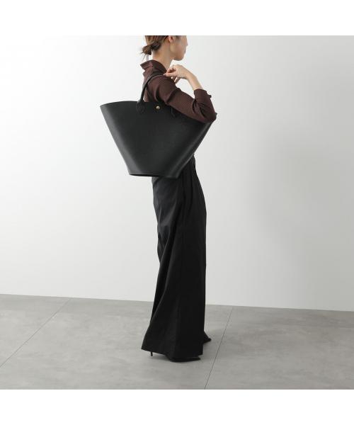 ロンシャン LONGCHAMP Longchamp トートバッグ Epure エピュレ XL 10260 HYZ （035/Brun/ブラウン） 035/Brun/ブラウン
