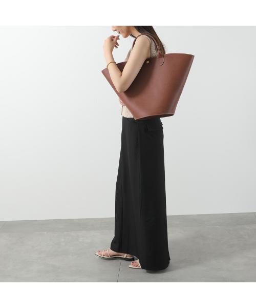 ロンシャン LONGCHAMP Longchamp トートバッグ Epure エピュレ XL 10260 HYZ （035/Brun/ブラウン） 035/Brun/ブラウン
