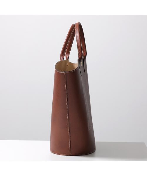 ロンシャン LONGCHAMP Longchamp トートバッグ Epure エピュレ XL 10260 HYZ （035/Brun/ブラウン） 035/Brun/ブラウン