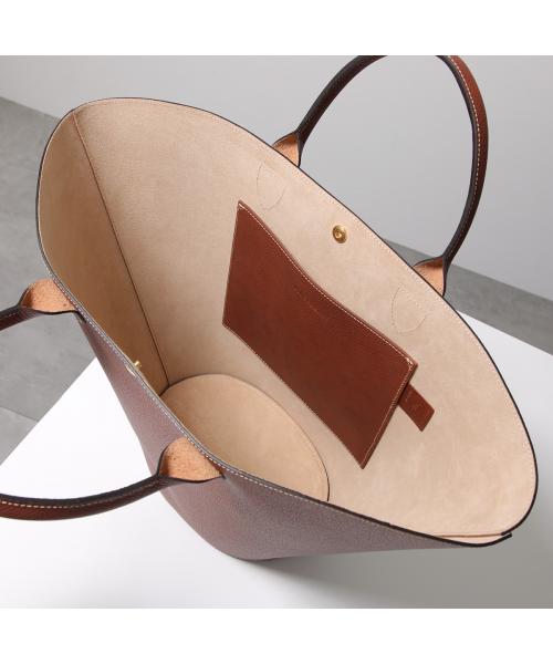 ロンシャン LONGCHAMP Longchamp トートバッグ Epure エピュレ XL 10260 HYZ （035/Brun/ブラウン） 035/Brun/ブラウン