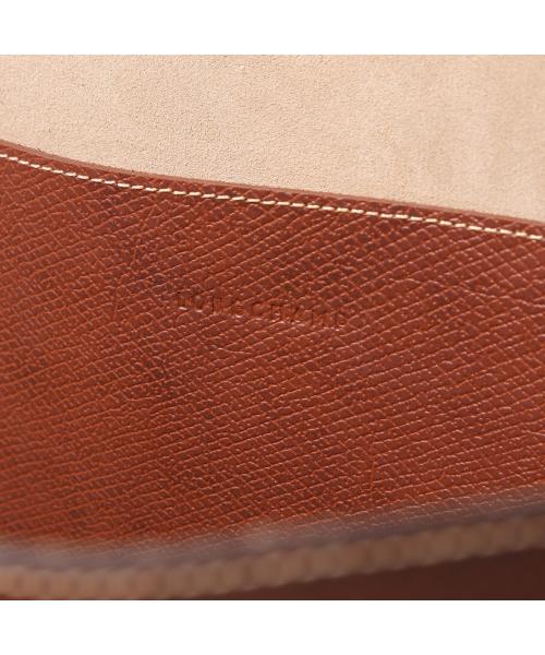 ロンシャン LONGCHAMP Longchamp トートバッグ Epure エピュレ XL 10260 HYZ （035/Brun/ブラウン） 035/Brun/ブラウン