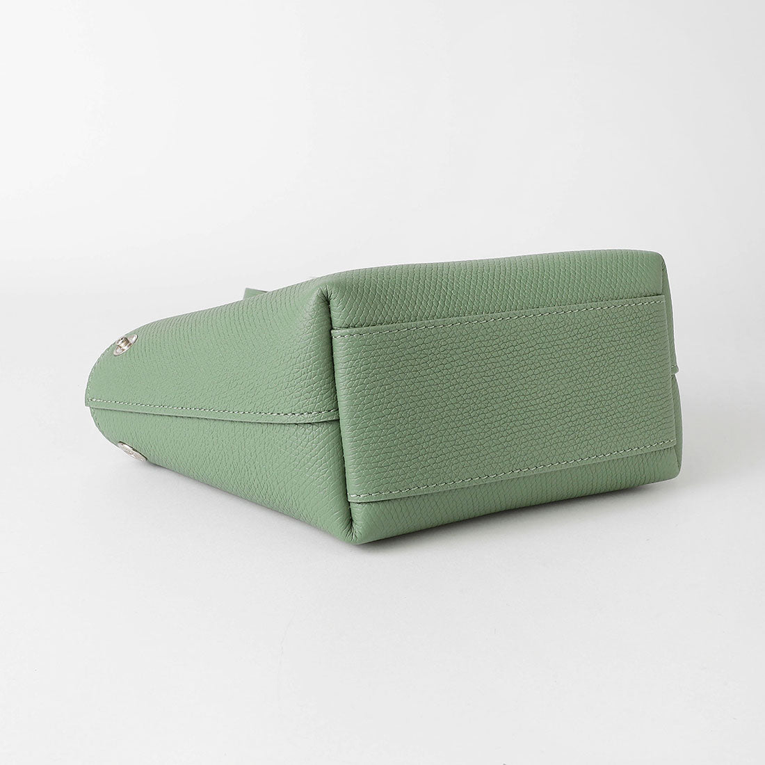 ロンシャン LONGCHAMP ショルダーバッグ ル ロゾ トップハンドルバッグ XSサイズ 10278 HFP M16 OREGANO （オレガノ） オレガノ