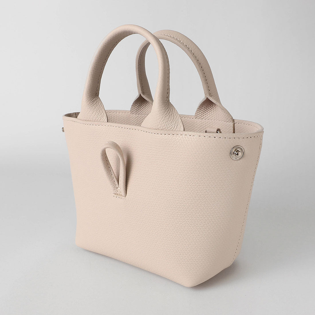 ロンシャン LONGCHAMP ショルダーバッグ ル ロゾ トップハンドルバッグ XSサイズ 10278 HFP 555 PAPER （ペーパー） ペーパー