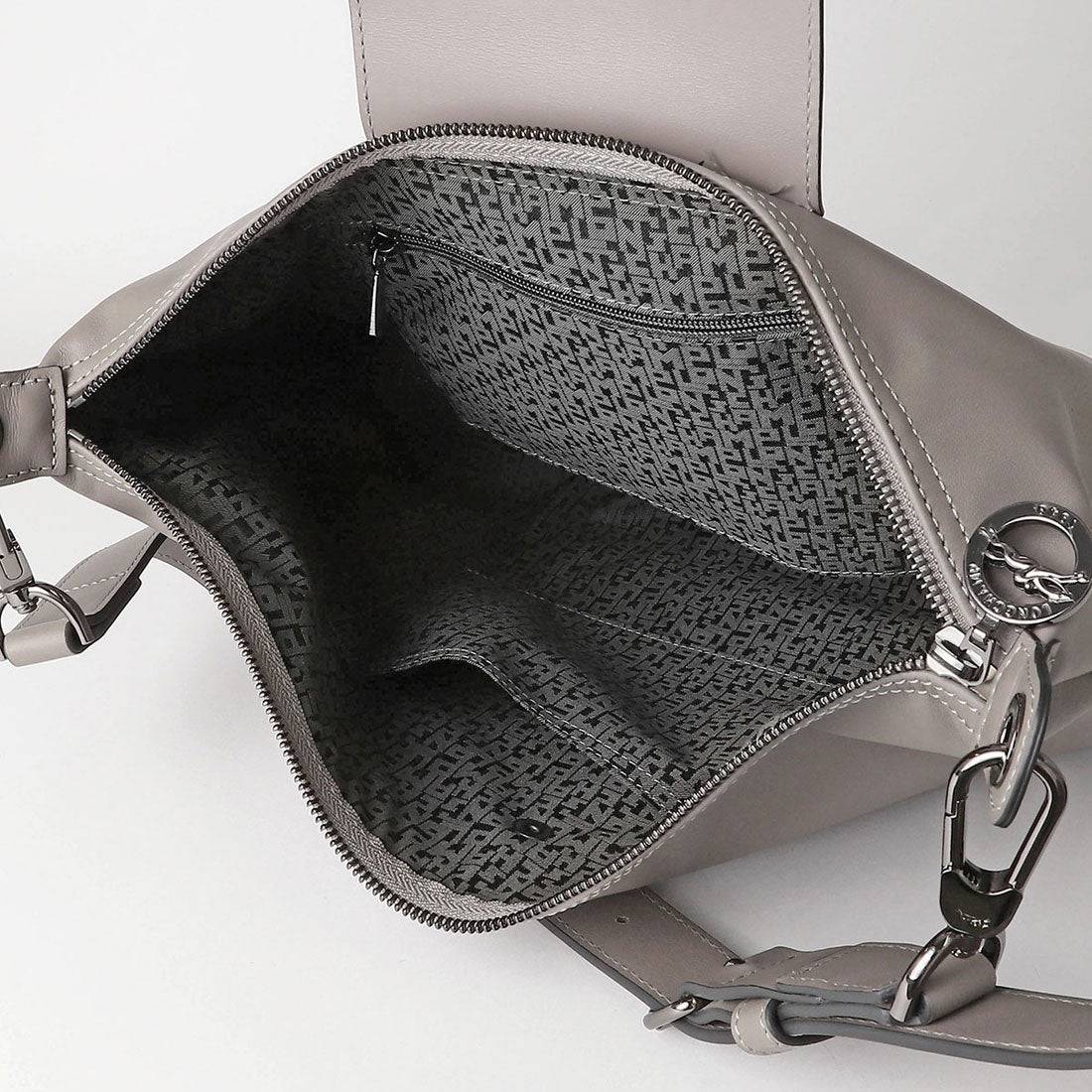 ロンシャン LONGCHAMP ハンドバッグ ル プリアージュ エクストラ ホーボーバッグ Mサイズ 10189 987 P55 TOURTERELLE （トゥルティエール） トゥルティエール