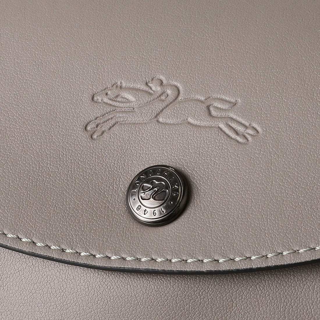 ロンシャン LONGCHAMP ハンドバッグ ル プリアージュ エクストラ ホーボーバッグ Mサイズ 10189 987 P55 TOURTERELLE （トゥルティエール） トゥルティエール