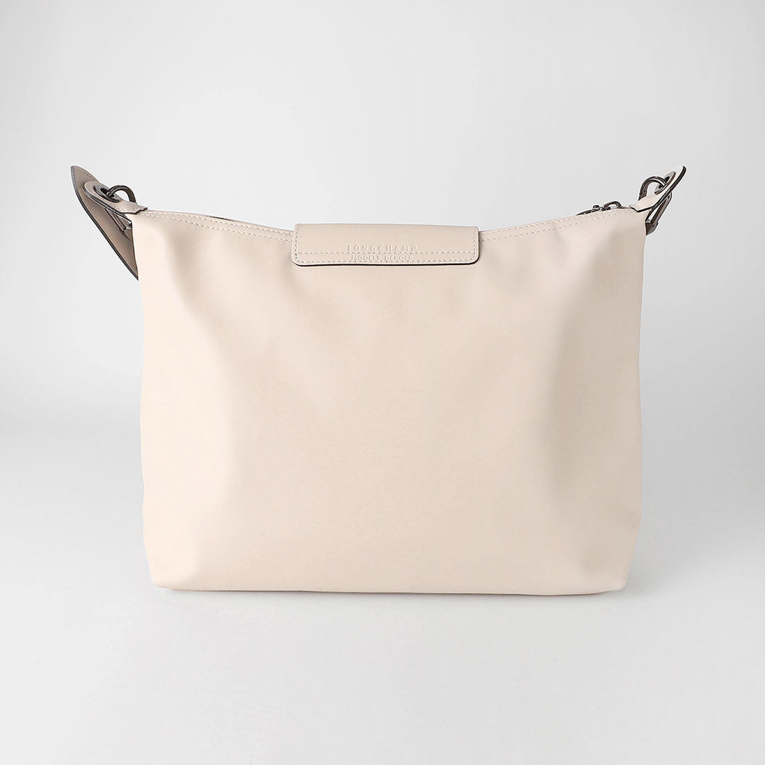 ロンシャン LONGCHAMP ハンドバッグ ル プリアージュ エクストラ ホーボーバッグ Mサイズ 10189 987 555 PAPIER （パピエ） パピエ